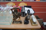 apncup2014_171.jpg