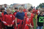 apncup2014_173.jpg