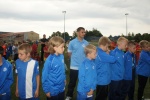 apncup2014_176.jpg