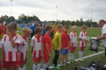 apncup2014_177.jpg