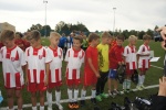 apncup2014_179.jpg