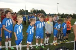apncup2014_182.jpg