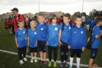 apncup2014_186.jpg