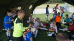 apncup2015_002.JPG