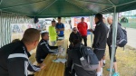 apncup2015_004.JPG
