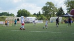 apncup2015_005.JPG