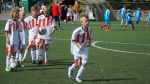apncup2015_006.JPG