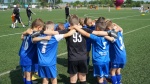 apncup2015_007.JPG