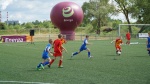 apncup2015_008.JPG