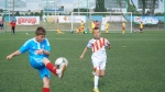 apncup2015_009.JPG