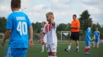 apncup2015_010.JPG