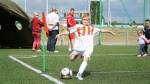 apncup2015_011.JPG