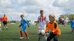 apncup2015_012.JPG