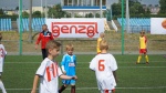 apncup2015_013.JPG