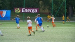 apncup2015_014.JPG