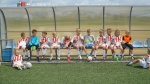 apncup2015_015.JPG