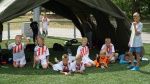 apncup2015_016.JPG