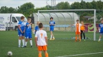 apncup2015_017.JPG