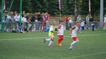 apncup2015_018.JPG