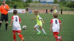 apncup2015_019.JPG