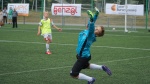 apncup2015_021.JPG
