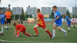 apncup2015_022.JPG