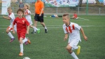 apncup2015_023.JPG