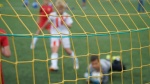 apncup2015_024.JPG