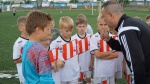 apncup2015_025.JPG
