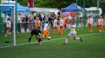 apncup2015_026.JPG