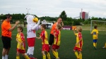 apncup2015_027.JPG