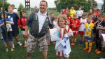 apncup2015_028.JPG