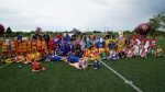 apncup2015_029.JPG
