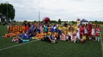 apncup2015_030.JPG