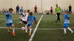 deltacup15_001.jpg