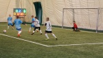 deltacup15_003.jpg