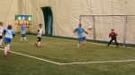 deltacup15_004.jpg