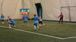 deltacup15_005.jpg