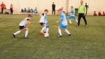 deltacup15_006.jpg