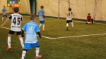 deltacup15_007.jpg