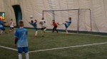 deltacup15_008.jpg