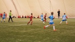deltacup15_009.jpg