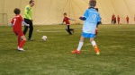 deltacup15_010.jpg