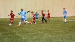 deltacup15_011.jpg