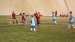 deltacup15_012.jpg