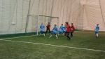 deltacup15_013.jpg