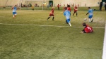 deltacup15_014.jpg