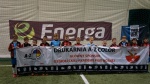 deltacup15_015.jpg
