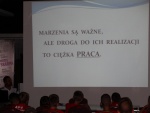 DSC02656.JPG