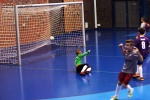 koronacup04.JPG